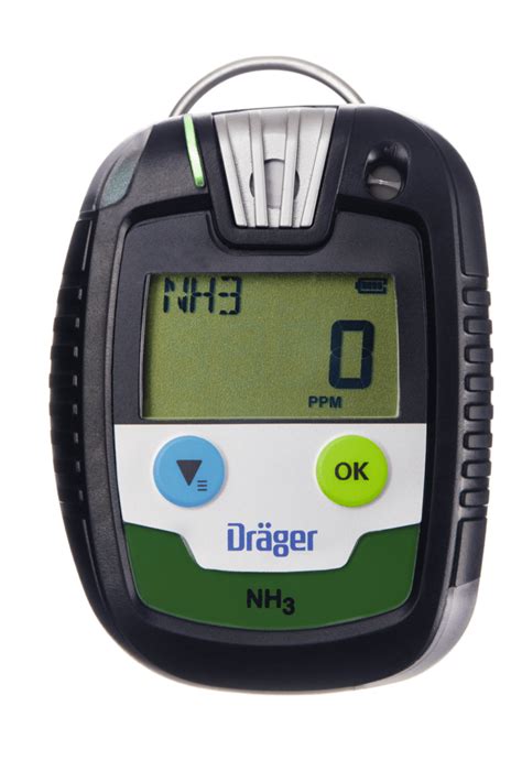 portable gas analyser|draeger portable gas detection.